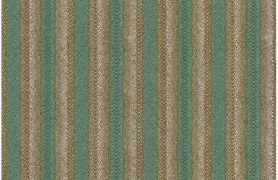 Roberto Cavalli wallpaper collection no. 7 RC18090 - 10 m² roll
