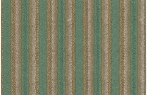 Roberto Cavalli wallpaper collection no. 7 RC18090 - 10 m² roll