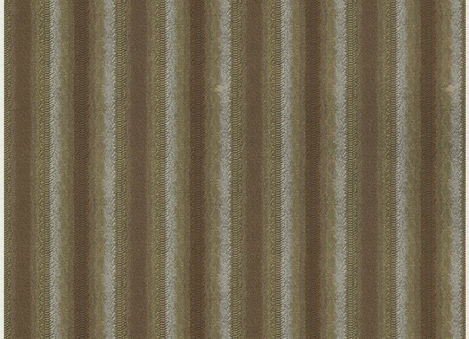 Roberto Cavalli wallpaper collection no. 7 RC18091 - 10 m² roll
