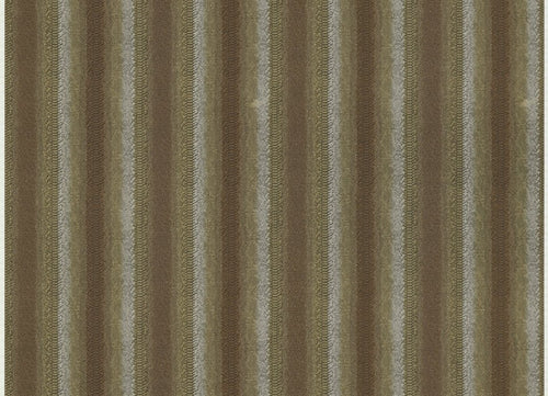Roberto Cavalli wallpaper collection no. 7 RC18091 - 10 m² roll
