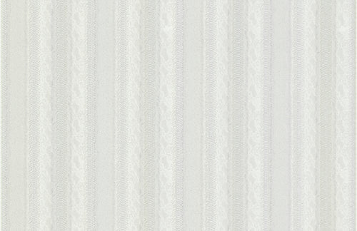 Papel pintado Roberto Cavalli, colección n.º 7 RC18092 - rollo de 10 m²