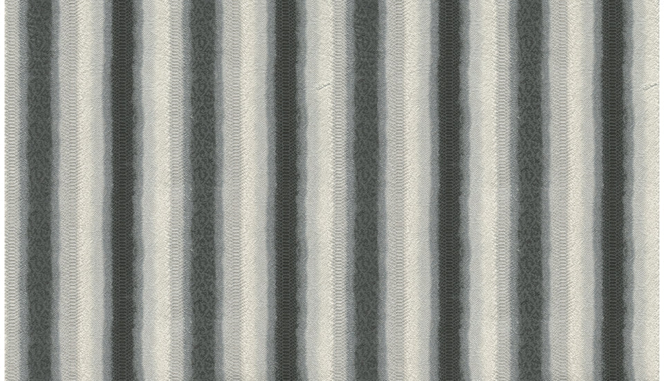 Roberto Cavalli wallpaper collection no. 7 RC18094 - 10 m² roll