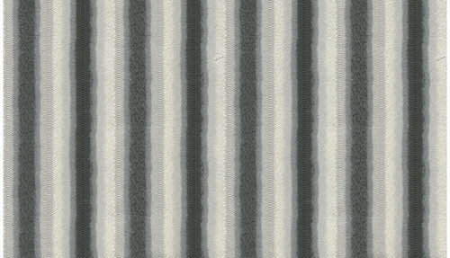 Roberto Cavalli wallpaper collection no. 7 RC18094 - 10 m² roll