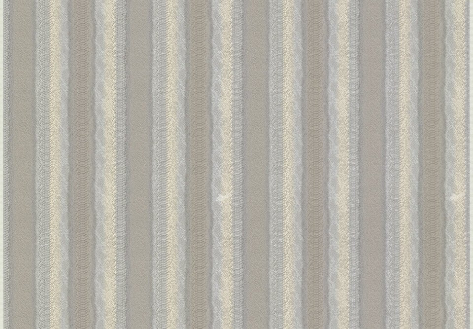Roberto Cavalli wallpaper collection no. 7 RC18096 - 10 m² roll