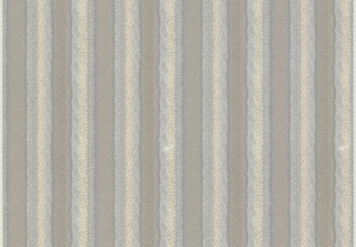 Roberto Cavalli wallpaper collection no. 7 RC18096 - 10 m² roll