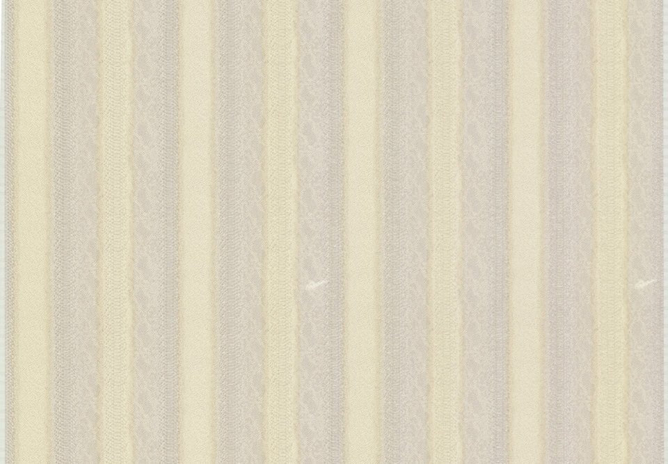 Roberto Cavalli wallpaper collection no. 7 RC18097 - 10 m² roll