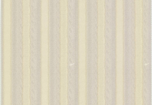 Roberto Cavalli wallpaper collection no. 7 RC18097 - 10 m² roll