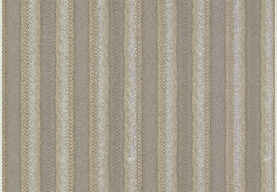 Roberto Cavalli wallpaper collection no. 7 RC18098 - 10 m² roll