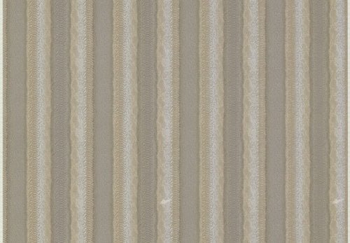 Roberto Cavalli wallpaper collection no. 7 RC18098 - 10 m² roll