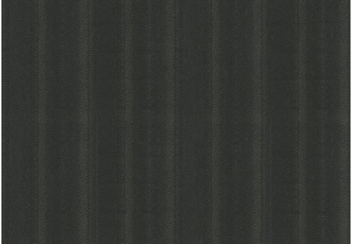 Papel pintado Roberto Cavalli, colección n.º 7 RC18099 - rollo de 10 m²