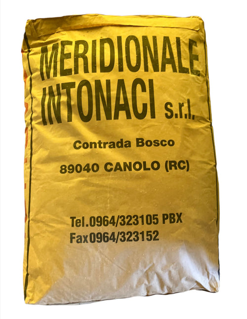 Escayola