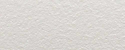 Projolly Square - 2.7 ml painted aluminum profile - Stone white