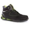 Giasco Bali S3 BOOT Safety Shoes