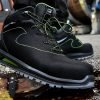 Giasco Bali S3 BOOT Safety Shoes