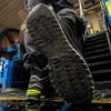 Giasco Bali S3 BOOT Safety Shoes