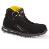 Zapatos de seguridad Giasco Borneo S3 