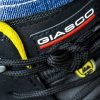 Giasco Borneo S3 Safety Shoes 