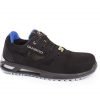 Giasco Fuerteventura S1P Safety Shoes