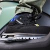 Giasco Fuerteventura S1P Safety Shoes