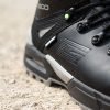 Giasco GOLD S7S Safety Shoes