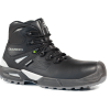 Zapatos de seguridad Giasco GOLD S7S