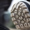 Giasco GOLD S7S Safety Shoes