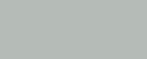 Proterrace drain FDP - 2.7 m Progress joints - 10 mm, Embossed grey