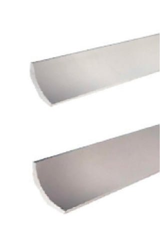3000mm Gyproc decorative frame