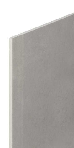 Gypsum plasterboard panels Wallboard 10mm 2m pcs 80 Gyproc 