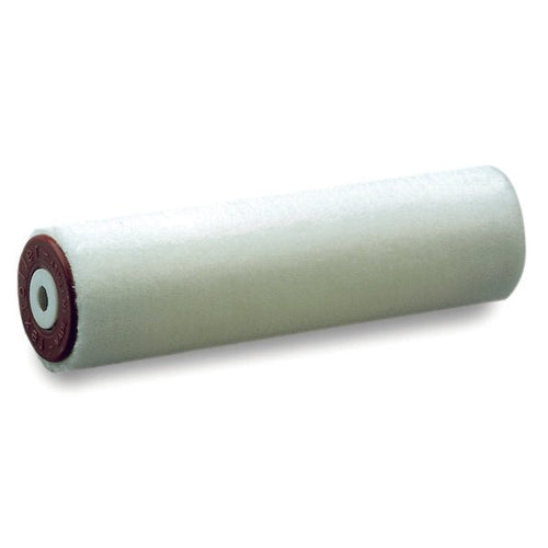 Rodillo profesional Kanekaron S 2906 de alta absorción – 20 cm 
