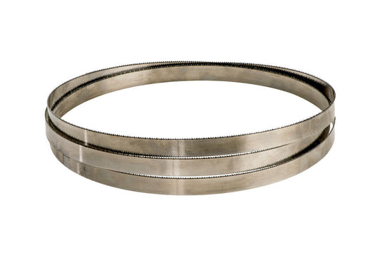 Band saw blade 1712X12X0.36 A2 Metabo