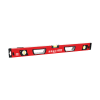 Benman L33 3-Bubble Level - 120 cm