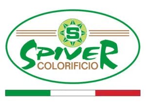 ARTHE GLITTER decorative gel gr100 for decorative paints – Spiver