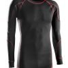 Socim thermal shirt