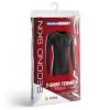 Socim thermal shirt