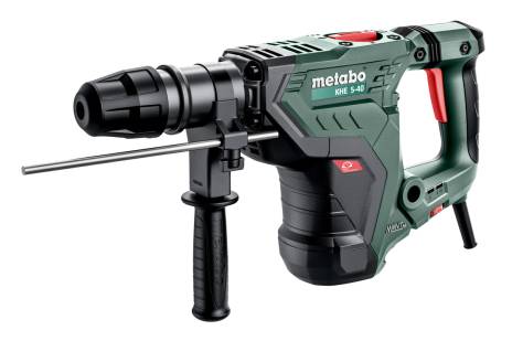 Martello combinato KHE 5-40 Metabo