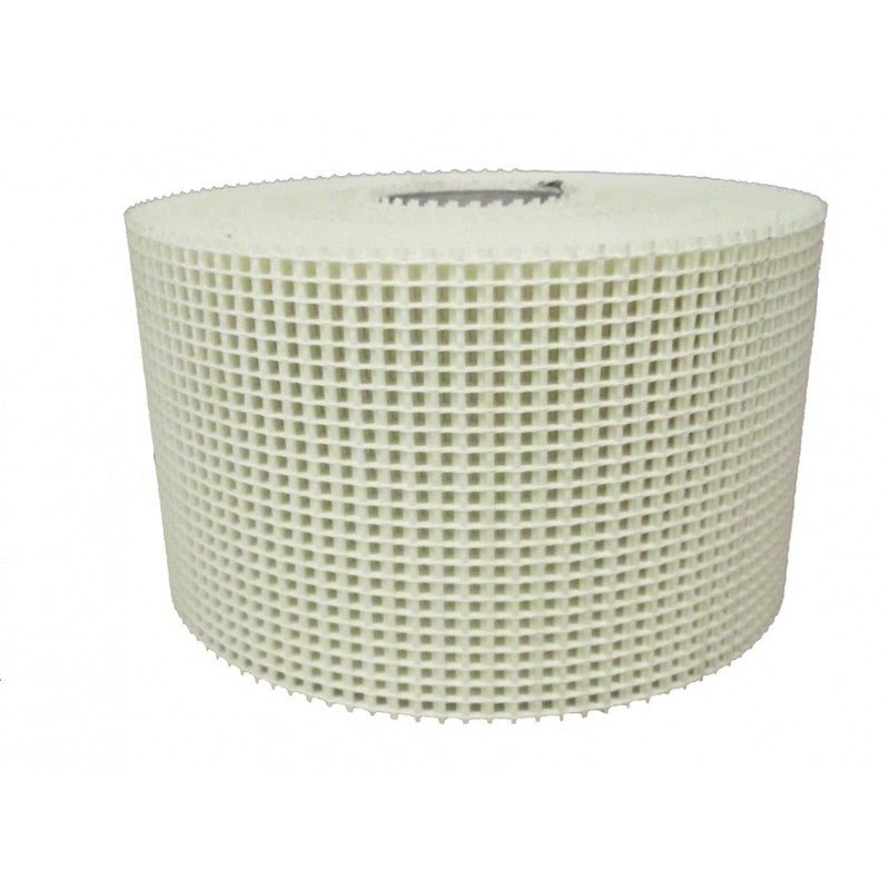 Axembla 48mm Fiberglass Tape
