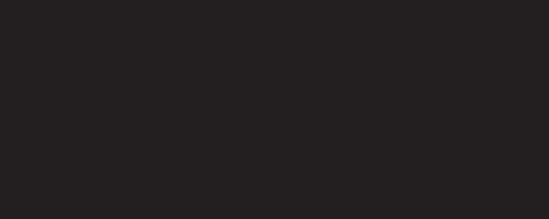 Projolly - 2.7 m Progress Rounded Profile in Non-Toxic Shockproof Vinyl Resin - Black