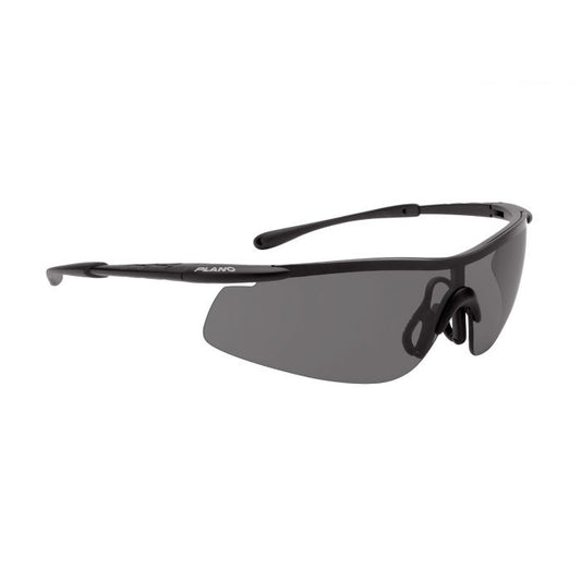 Eyewear G36 protective glasses with anti-sun and anti-fog Plano lenses