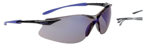 Gafas protectoras G18 con lentes de protección solar