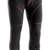 Thermal trousers – tights – Socim