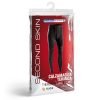 Thermal trousers – tights – Socim