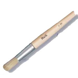 Flat Case Brush S 3036 