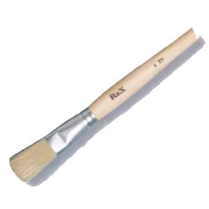 Round Case Brush S 3068