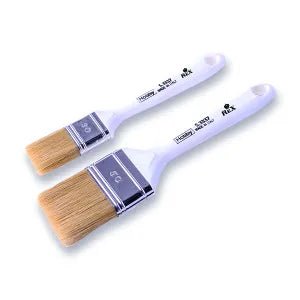 DIY Stork S3337 paintbrush, 15mm thick