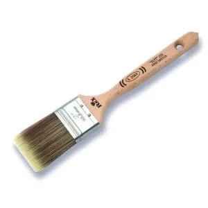 Brocha Elyt S 2085 para pintura con base de disolvente – 18 mm de grosor