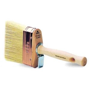 Impregnating Brush S 2302 – thickness 3 cm