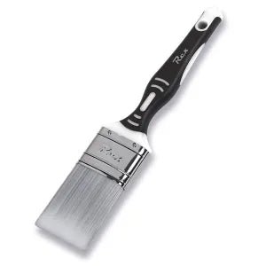 Cepillo profesional S2123, grosor 15 mm