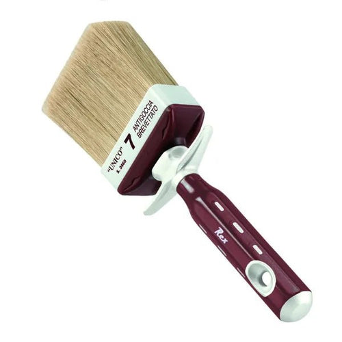 Pincel único Roma S 2460 14×4 cm