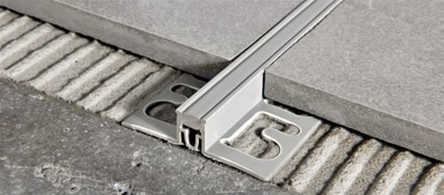 Junta de expansión coextruida Proflex de 2,7 m 